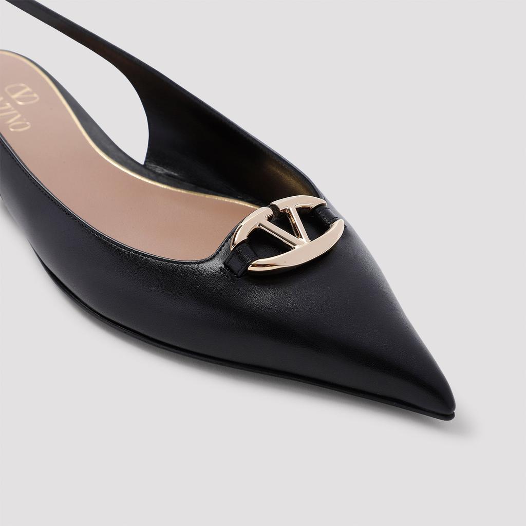 Valentino バレリーナ size 36
