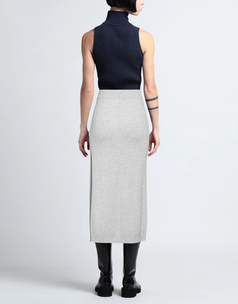 Brunello Cucinelli Midi skirt 3