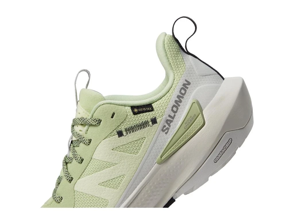 Salomon Elixir Active GTX® 5