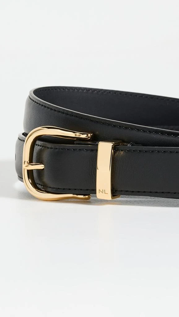 Nili Lotan Louise Belt 4