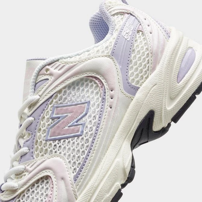 NEW BALANCE New Balance 530 Casual Shoes 5