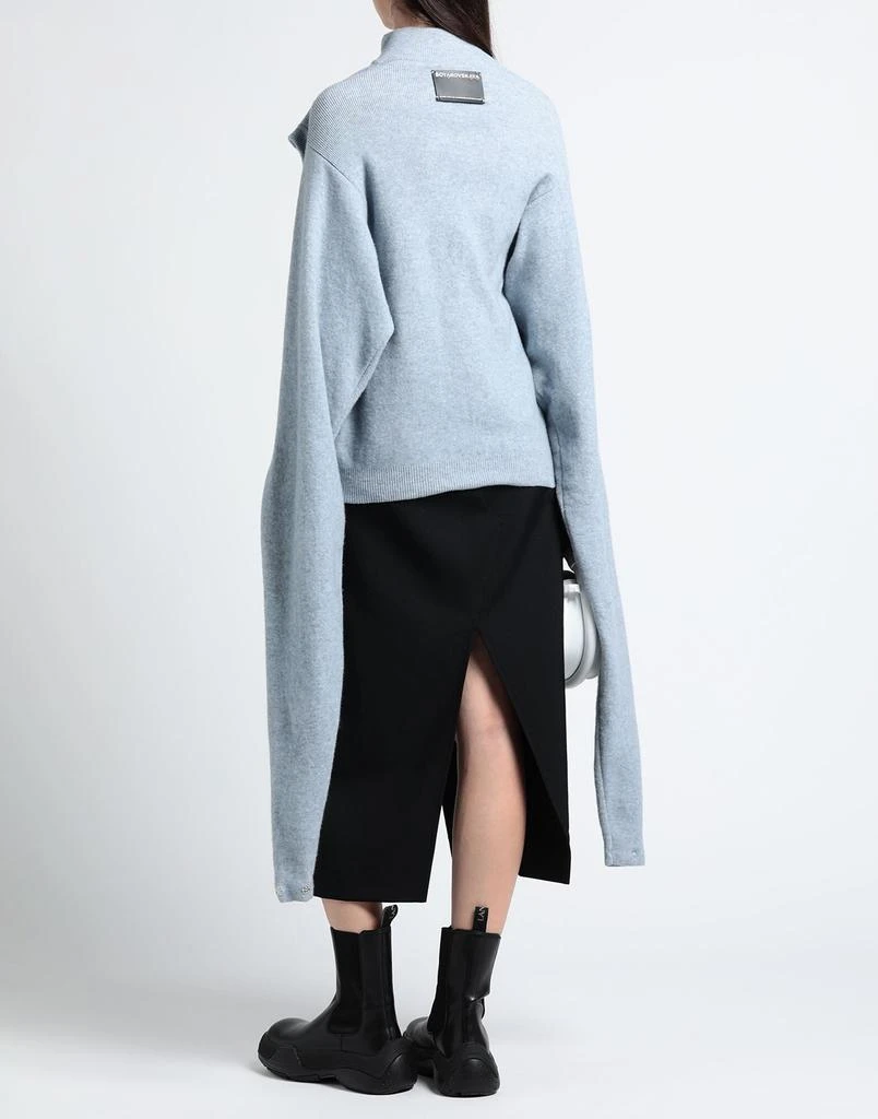 Boyarovskaya Turtleneck 3