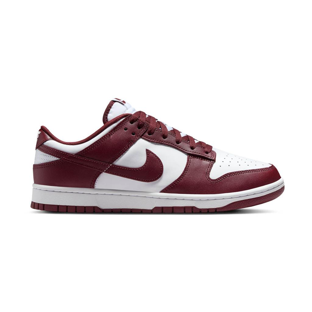 Nike Dunk Low Retro Bttys - Men's – On Sale Now with Up to 9