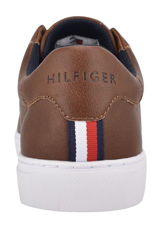 Tommy Hilfiger Brecon Signature Sneaker