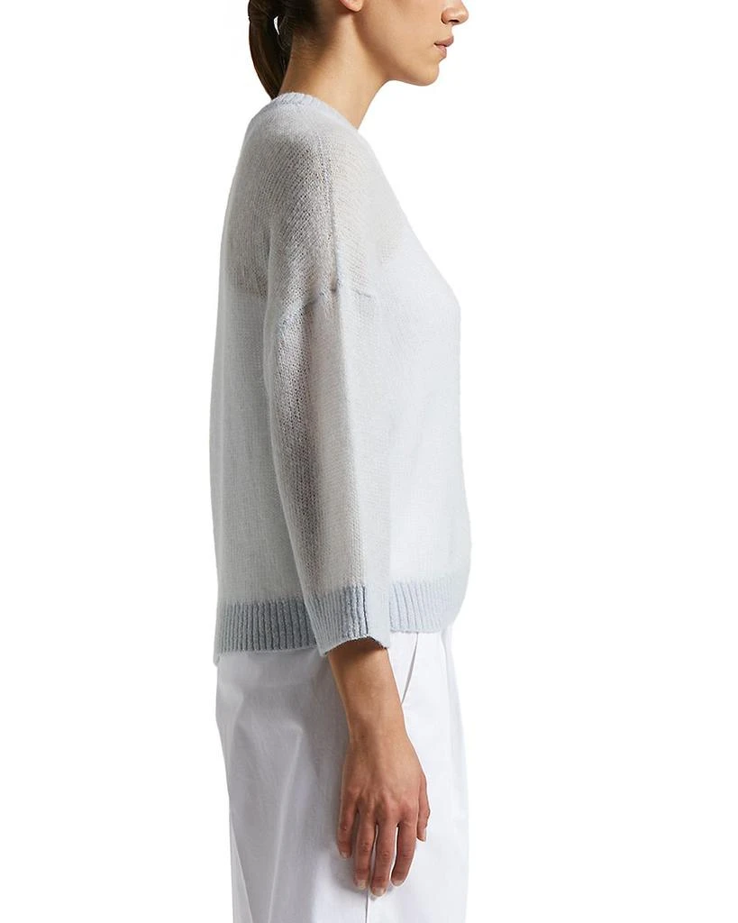 Peserico Airy Knit Sweater 3