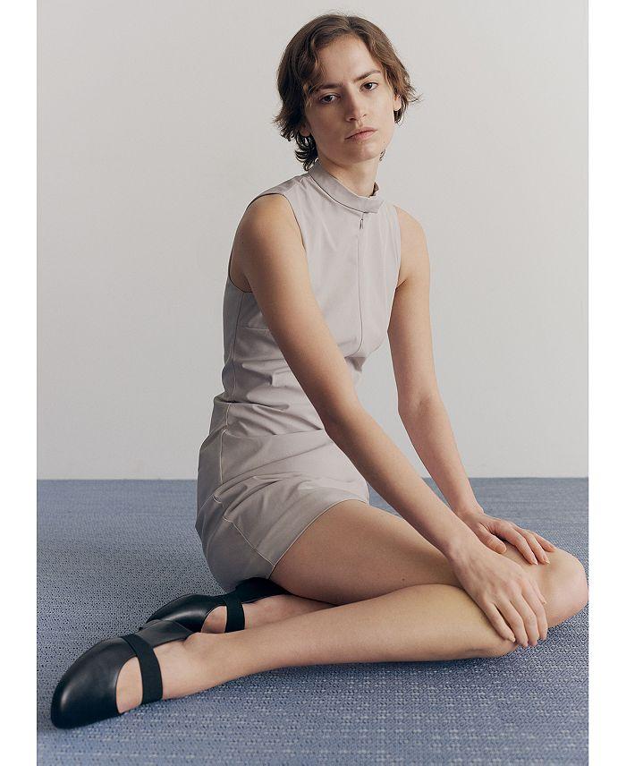 Vagabond Vagabond Women's Jolin Flats