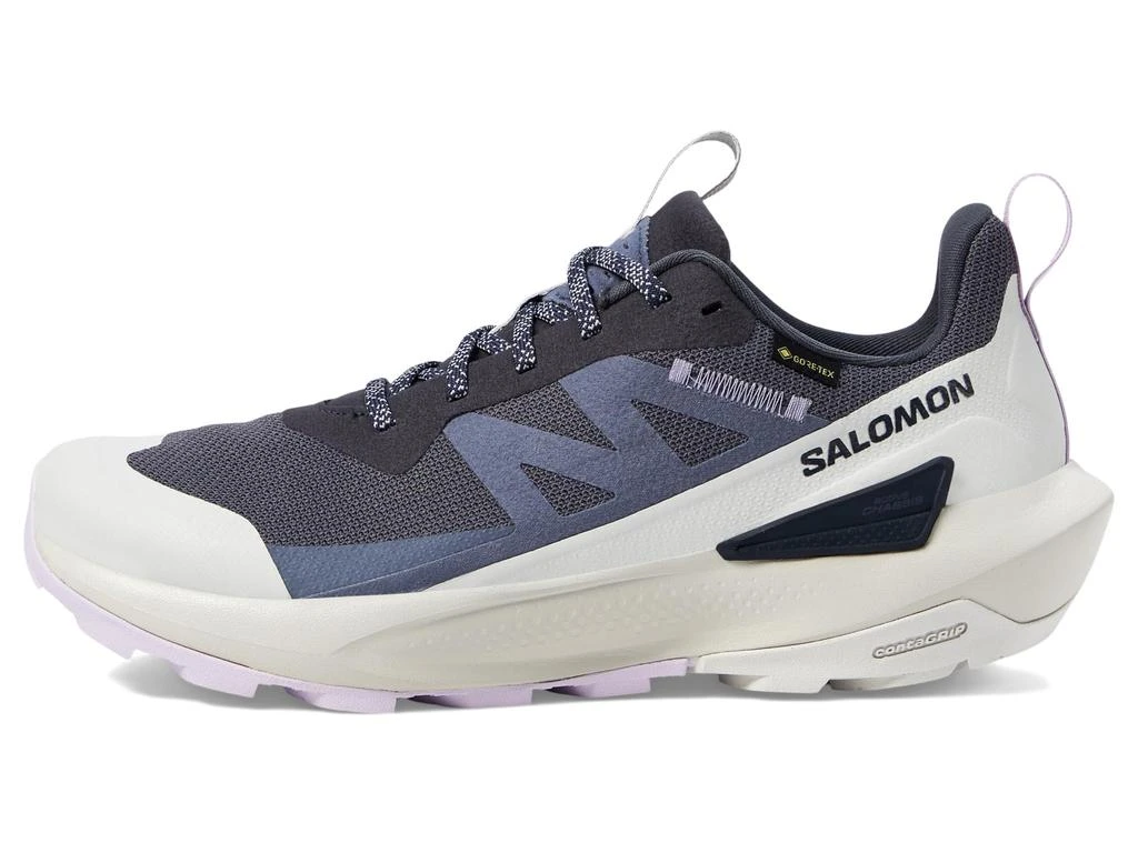 Salomon Elixir Active GTX® 4