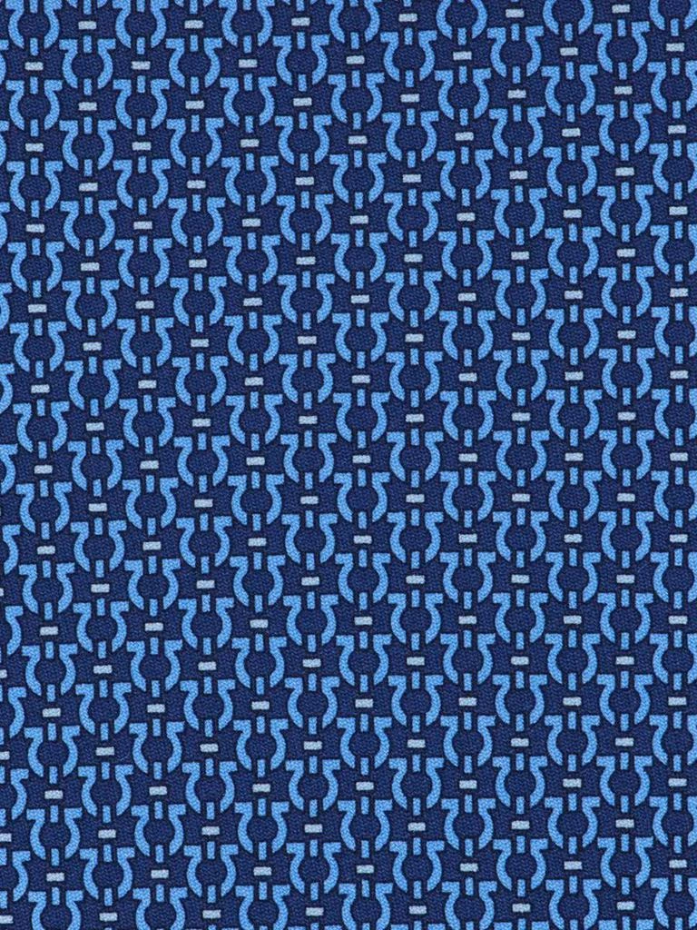 Salvatore Ferragamo Salvatore Ferragamo Ties 3