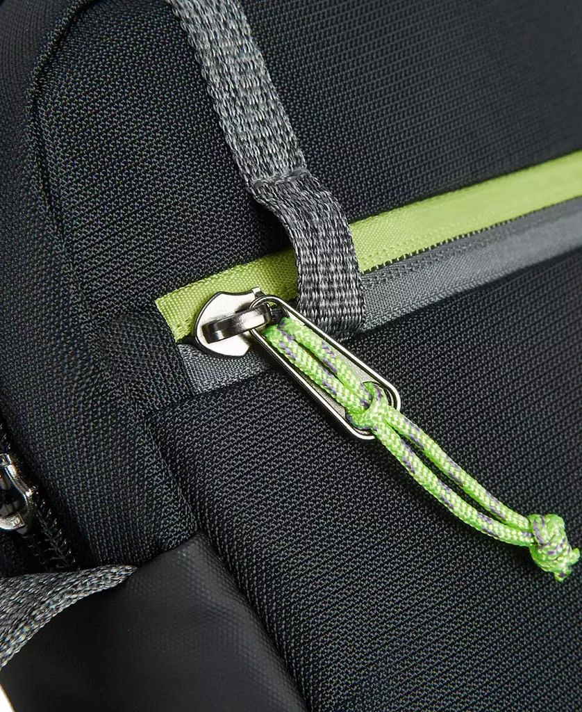 Travelon Small Crossbody 9