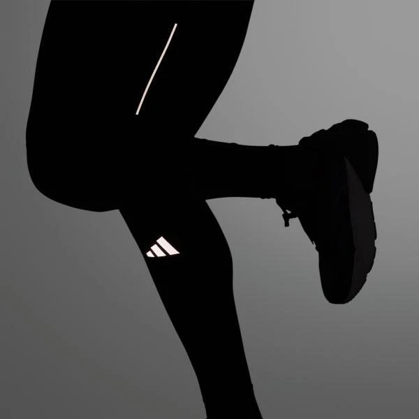 Adidas Own the Run Leggings 9
