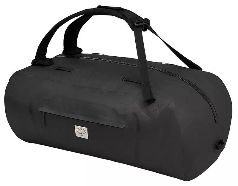 Osprey Osprey Arcane 65 Waterproof Duffel 1
