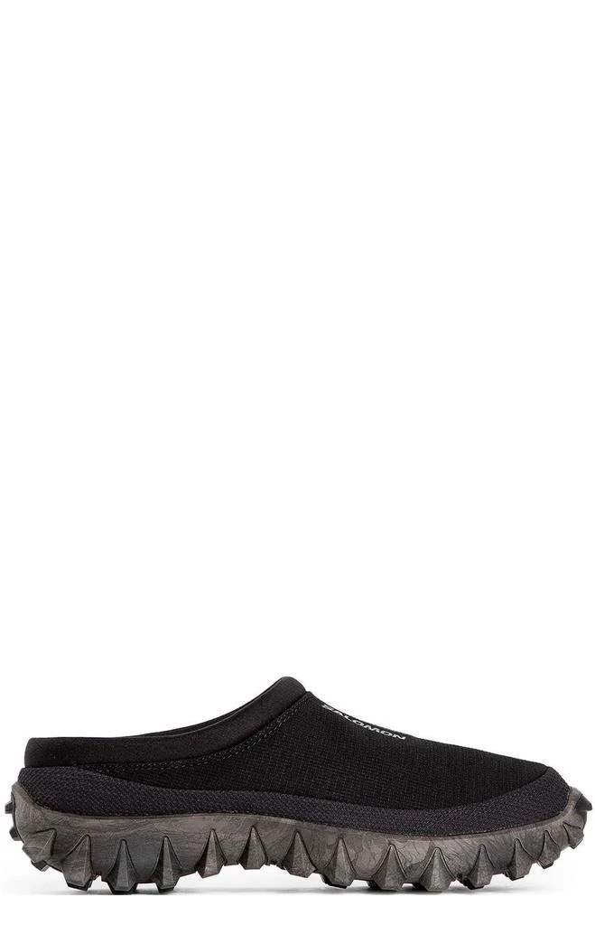 Salomon Salomon Snowclog Sneakers 1