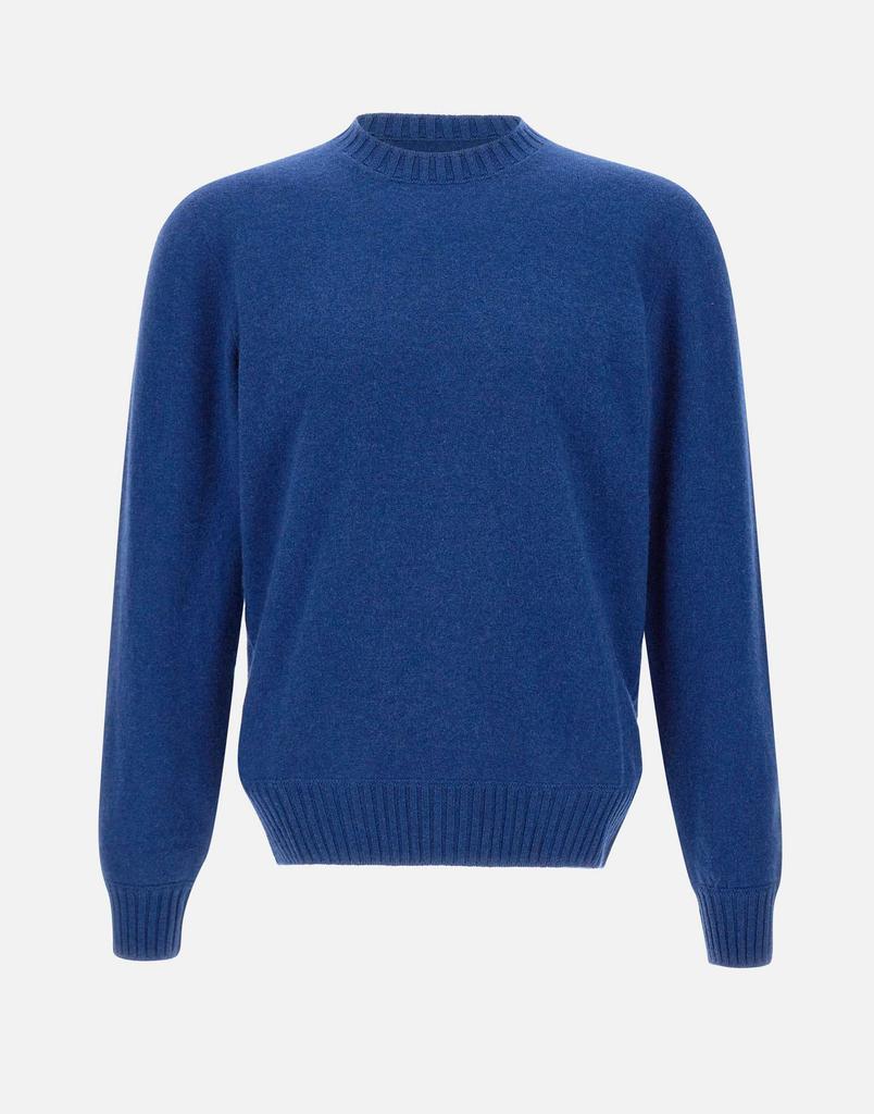 GRAN SASSO Cashmere sweater