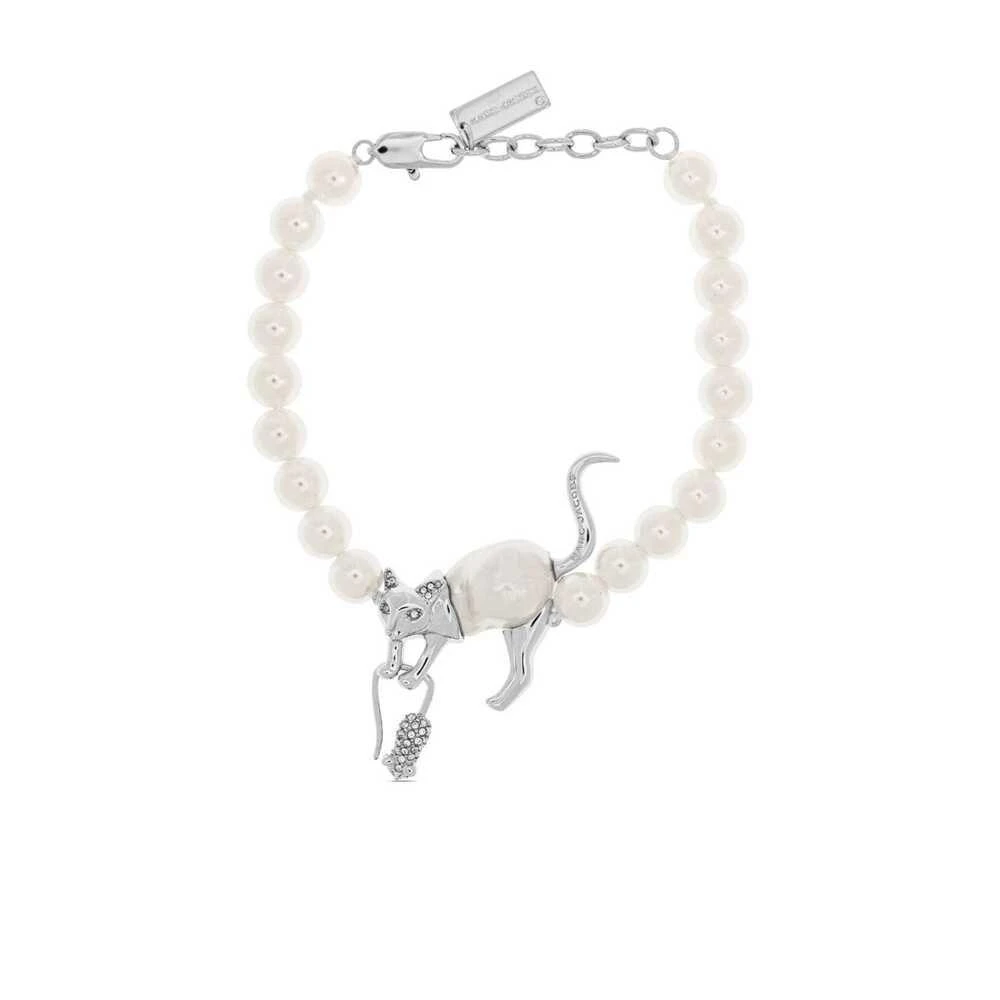 Marc Jacobs Marc Jacobs Jewellery 2