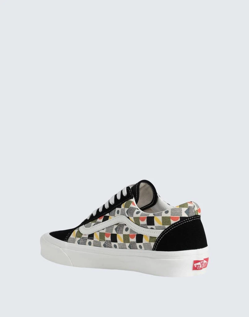 Vans Sneakers 3