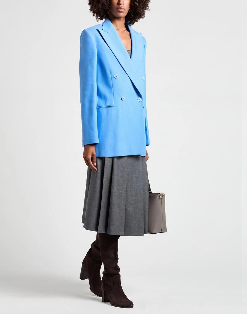 Stella McCartney Blazer 3