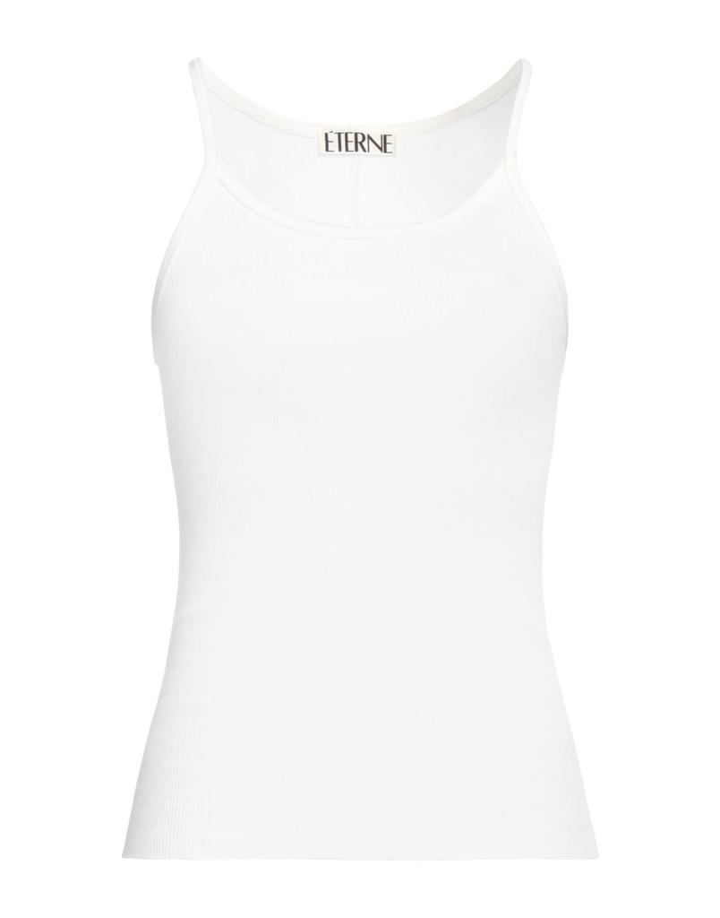 ÉTERNE Tank top