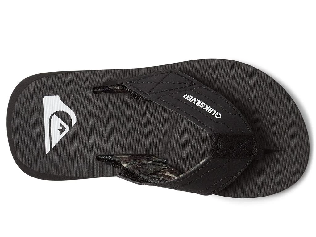 Quiksilver Carver Switch Youth (Toddler/Little Kid/Big Kid) 2