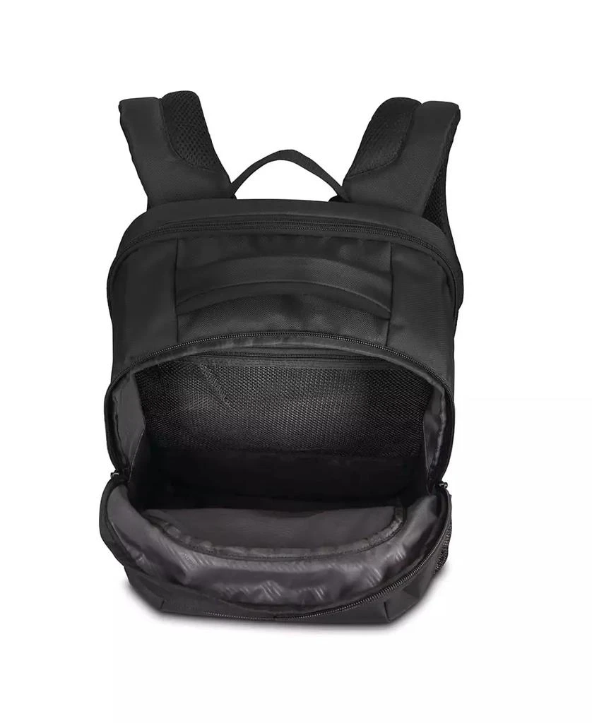 Samsonite Classic 2.0 Standard Backpack, 15.6" 7