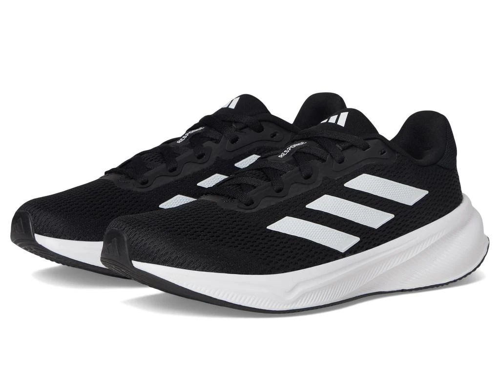 Adidas Response 1