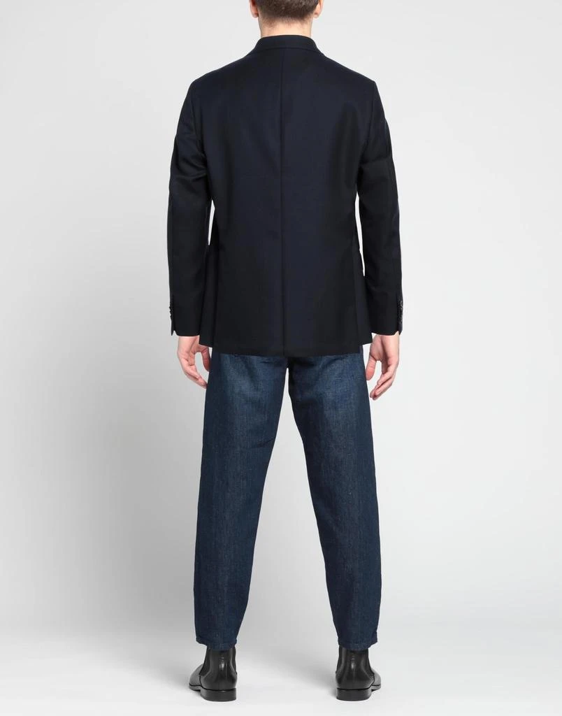 MP MASSIMO PIOMBO Blazer 3