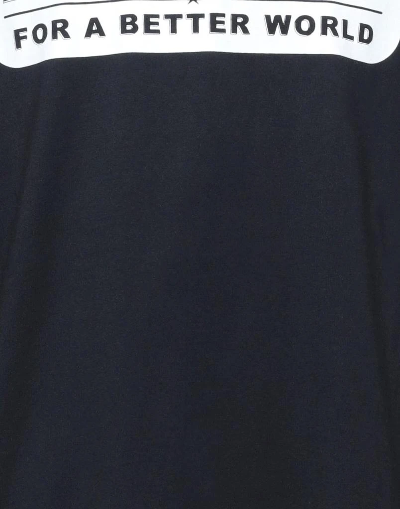 PHIPPS T-shirt 4
