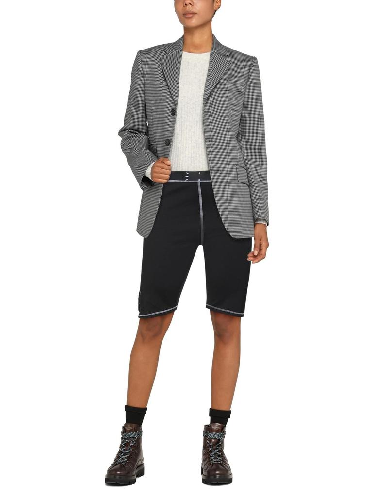 Shop McQ Alexander McQueen on Sale at BeyondStyle – Get 81% Off