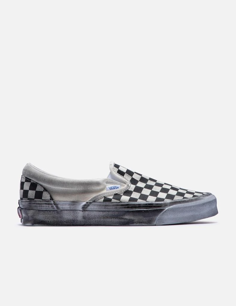 Vans OG Classic Slip-On 1