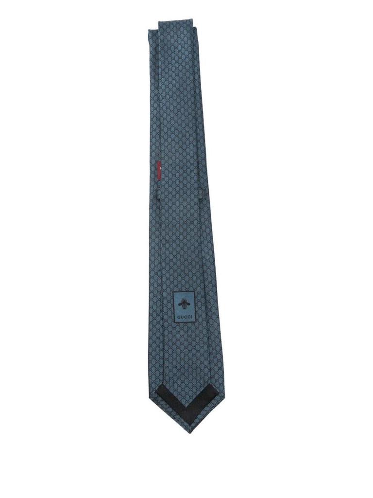 Gucci Gucci Ties