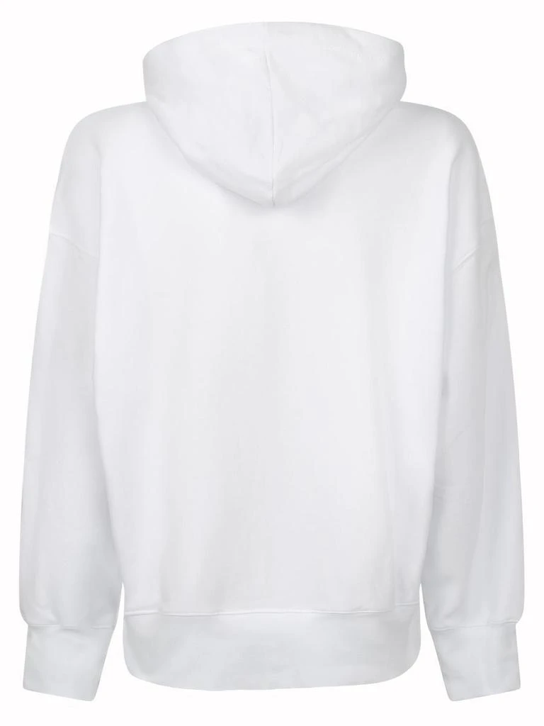 MSGM Msgm Sweatshirts 2