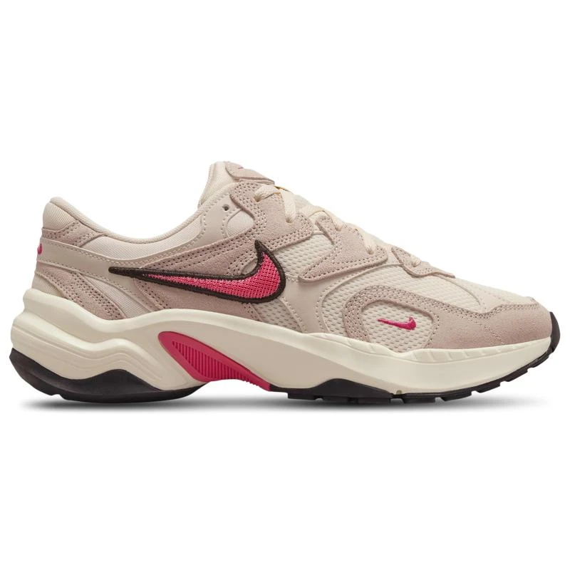 NIKE Nike AL8 - Women's 1