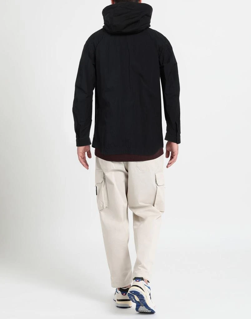 Ten C Jacket 3