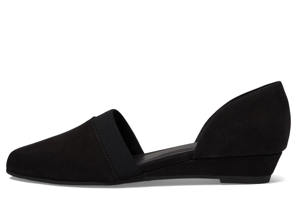 Eileen Fisher Ida 4