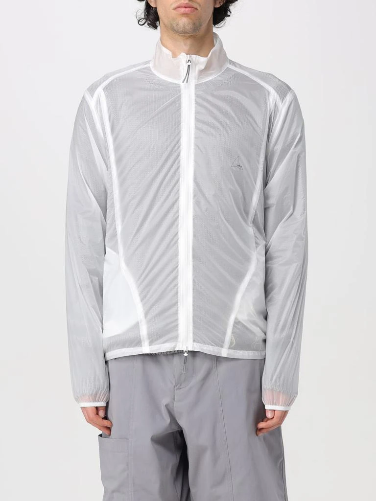 ROA Jacket men Roa 1