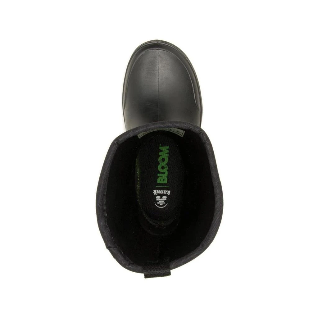 Kamik Timber (Toddler/Little Kid/Big Kid) 2