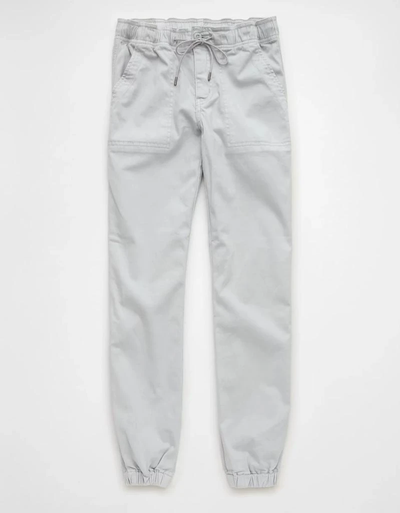 AE AE Next Level High-Waisted Jegging Jogger 3