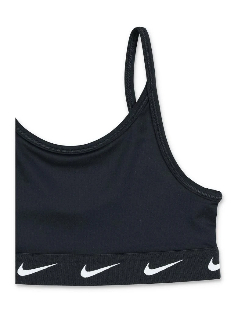 NIKE Nike Kids One Dri-FIT Sports Bra Top 2
