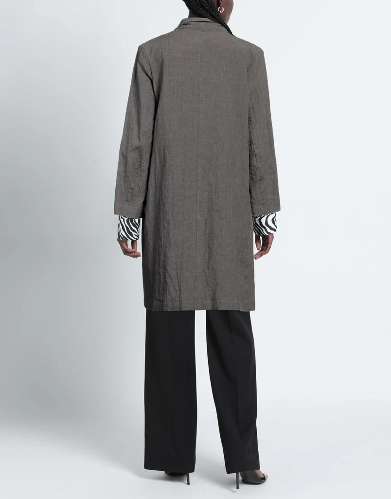 BERGFABEL Full-length jacket 3