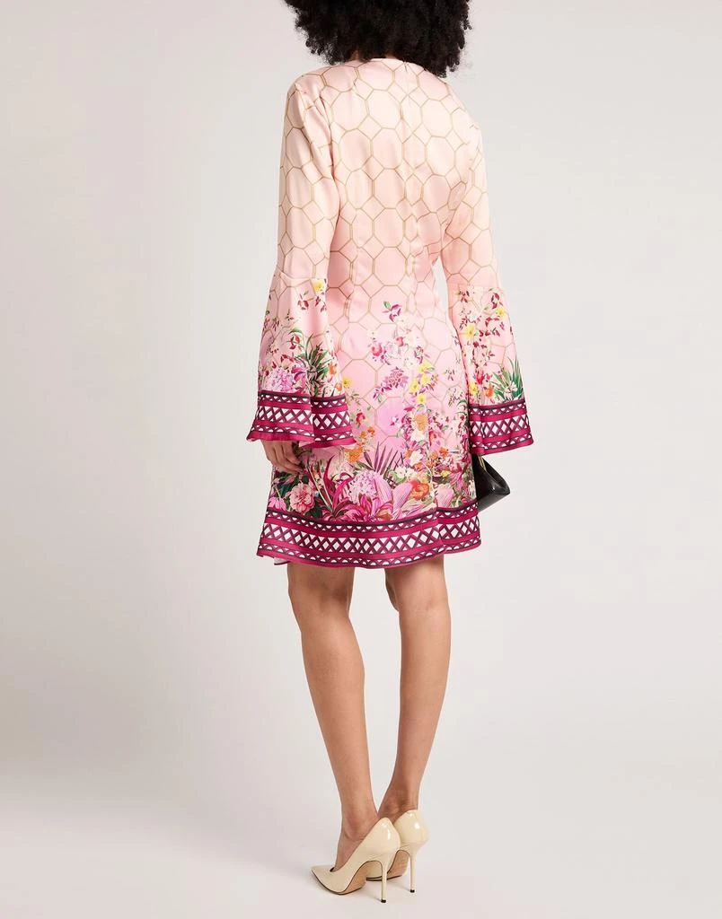 MARY KATRANTZOU Midi dress 3