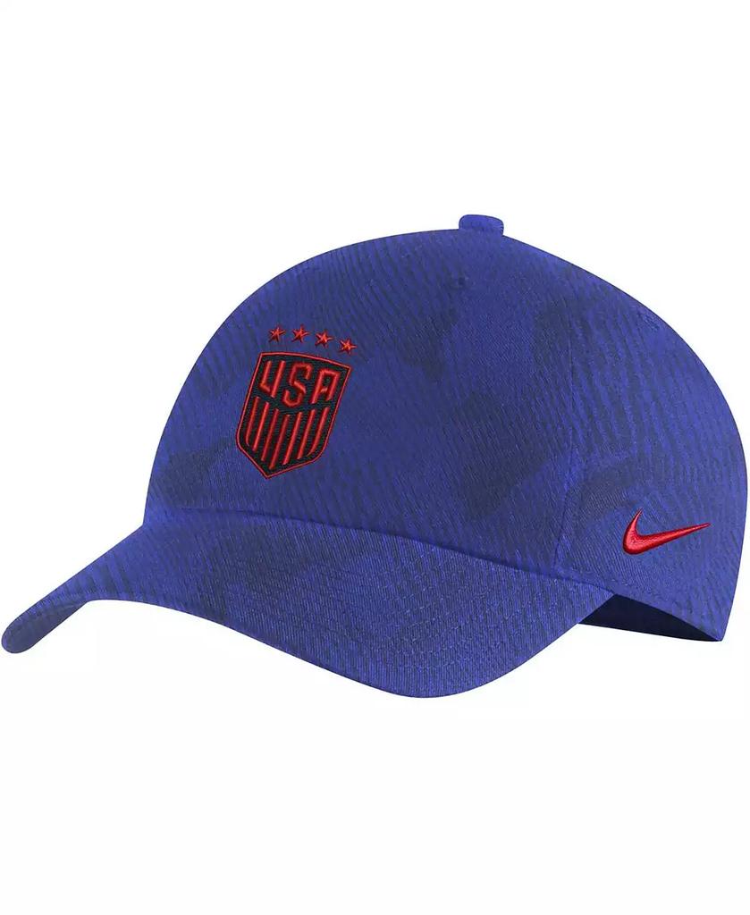 nike soccer hats