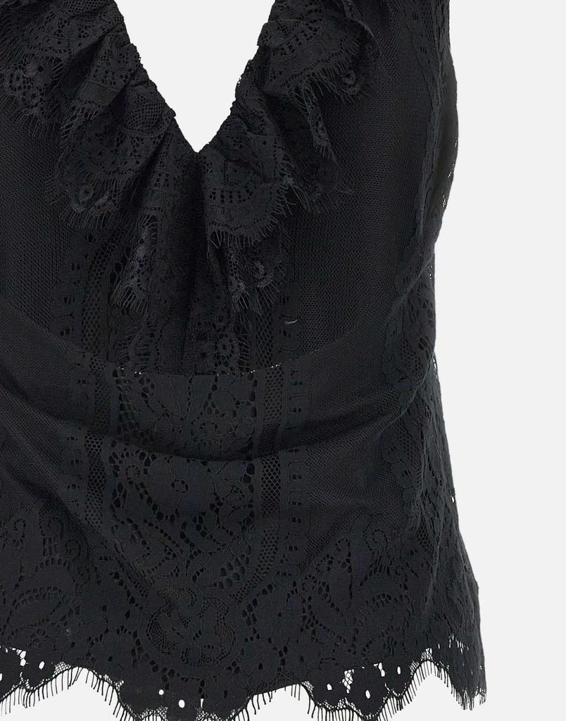 Birgitte Herskind "Tina top" 5