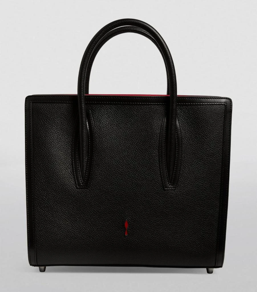 Christian Louboutin Medium Paloma Bag 4