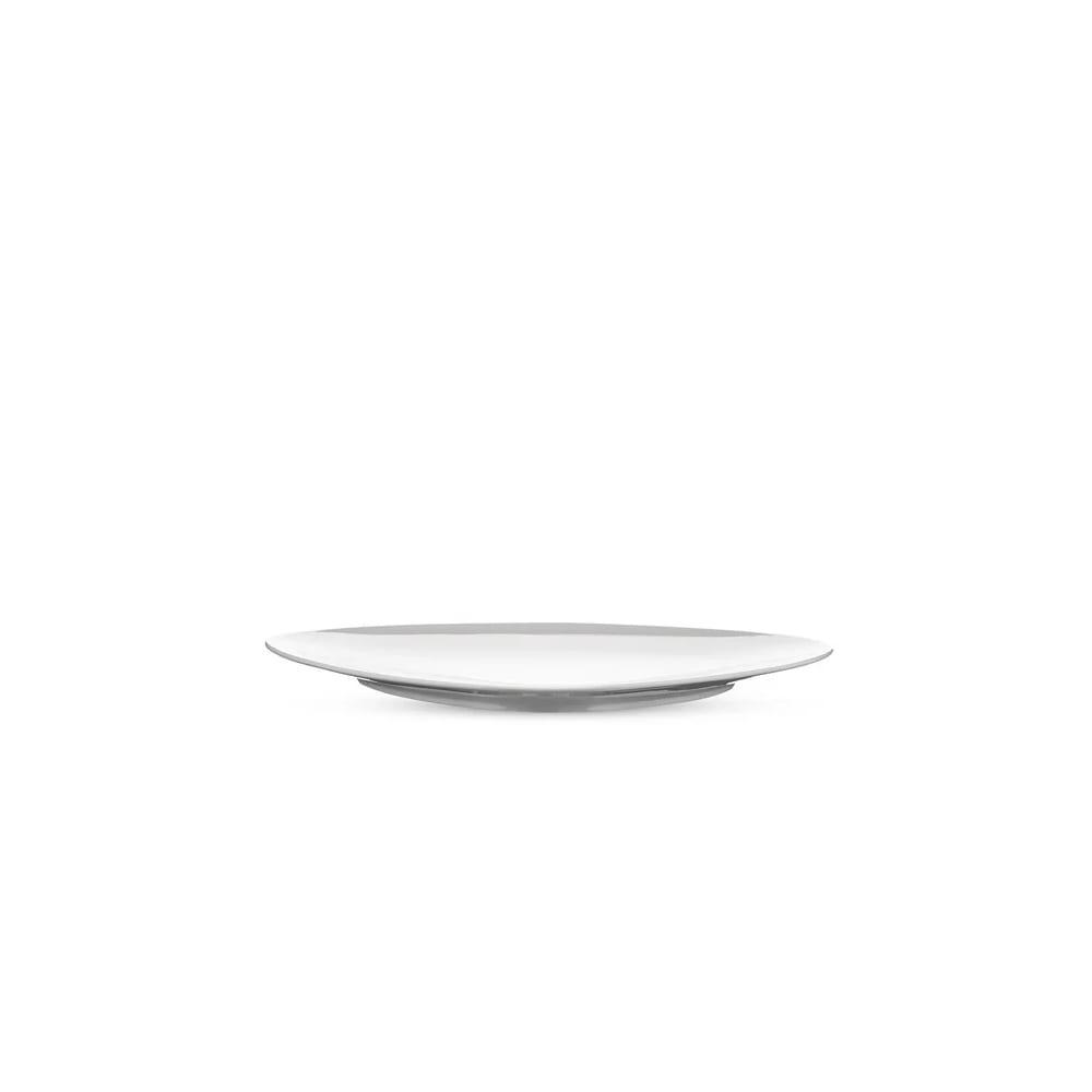 Alessi Colombina Set 6 Piatti Da Dessert