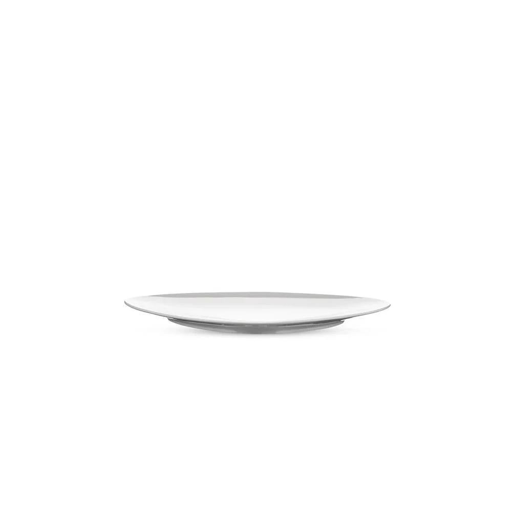 Alessi Colombina Set 6 Piatti Da Dessert 1