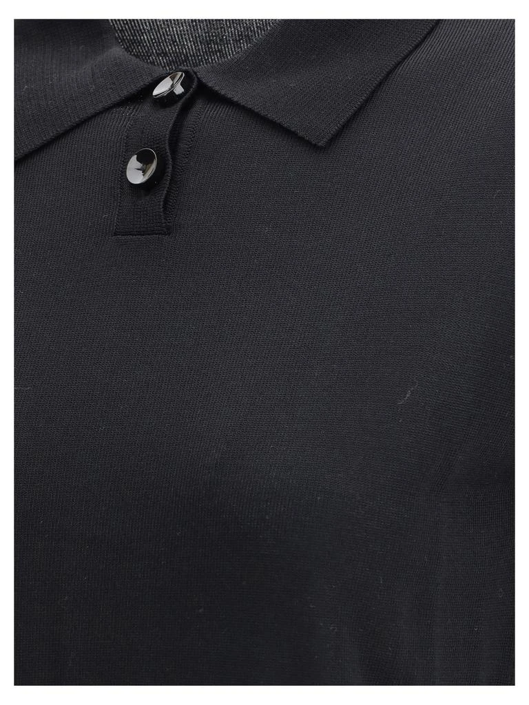 LARDINI Polo Shirt 3