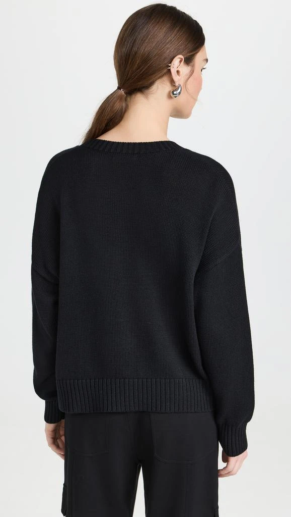 Sablyn Ollie Cardigan 2