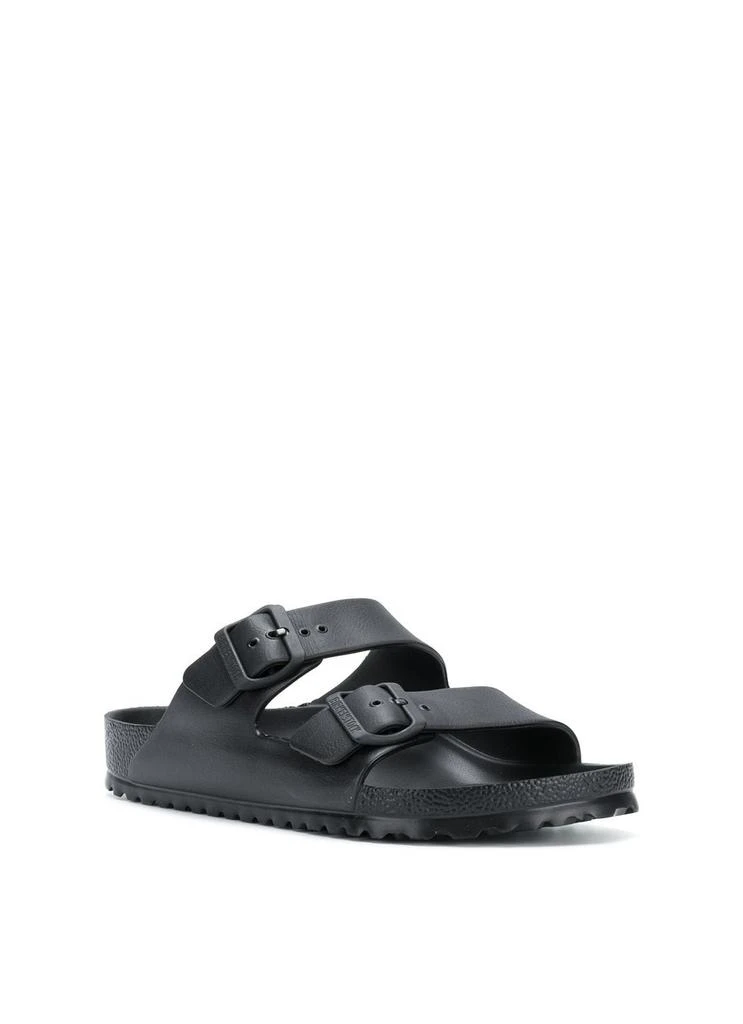 Birkenstock ARIZONA EVA 2