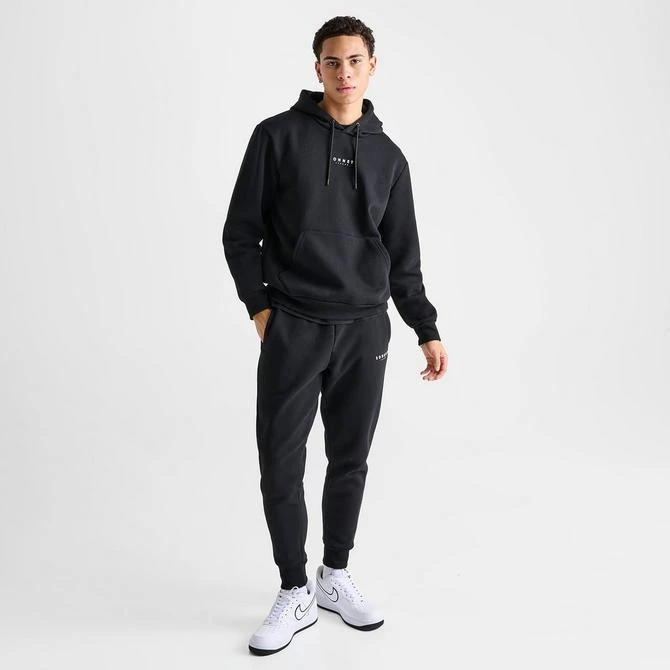 SONNETI Sonneti London Essential Jogger Pants 2