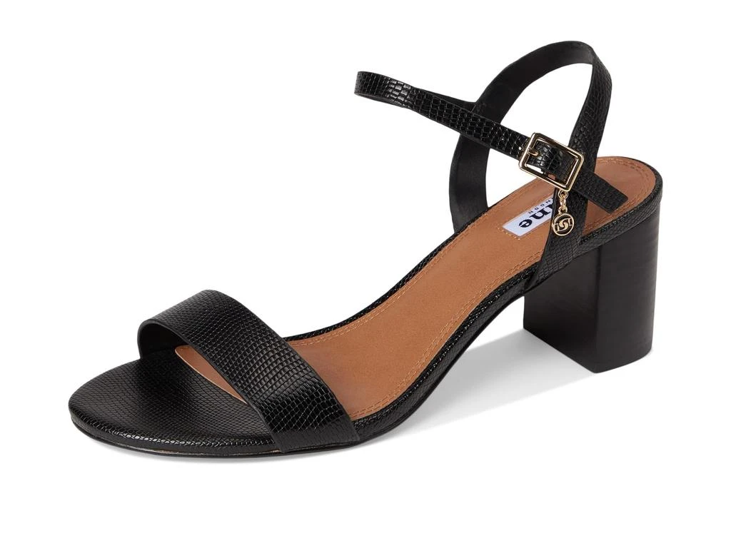 DUNE London Jelly 7