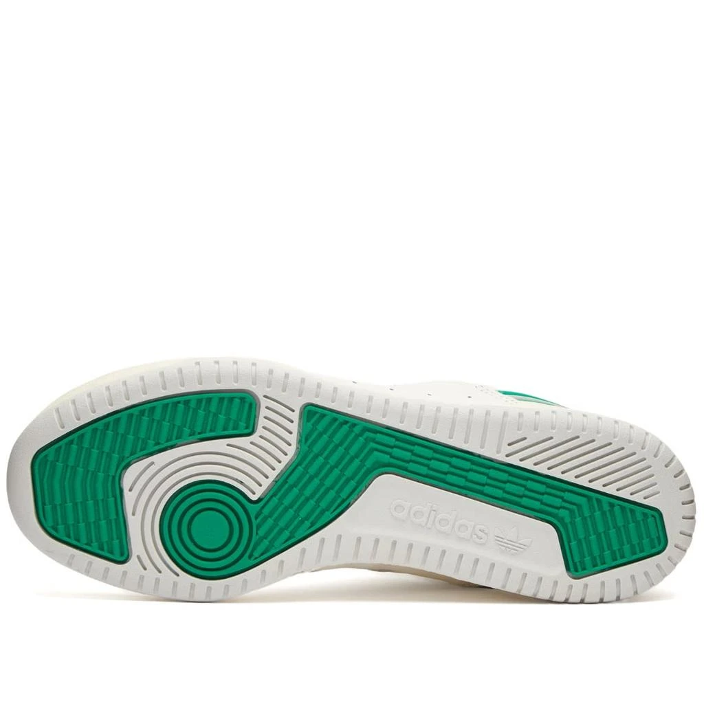 Adidas Adidas Titan 5